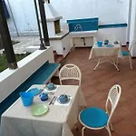 Casa vacanze Casa Da Anita