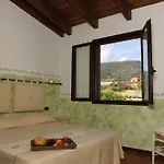 Casa Da Anita Casa vacanze Fluminimaggiore